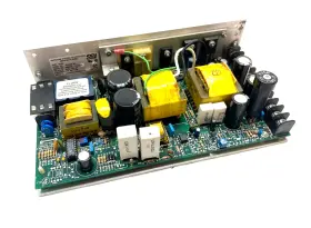 Sqm225-1233 Switching Systems International Power Supply 120/240vac Input