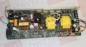 Pfq35014003l6 Switching Systems Pfq350-1400-3 L6 / Used