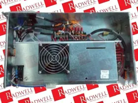 Pfq350-1442-7 Switching Systems / Pfq35014427 New No Box