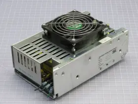 Sds350-24-c Switching Systems Power Supply T253645