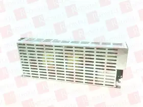 Sqm350-1333-5-a Switching Systems / Sqm35013335a Used