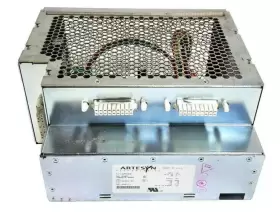 540-00001-00 Sycamore 7000076-0000 Artesyn Power Supply Used Working #2