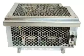540-00001-00 Sycamore 7000076-0000 Artesyn Power Supply Used Working