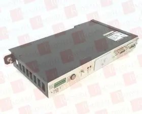 8030-ps35 Symax Schneider Electric / 8030ps35 Used
