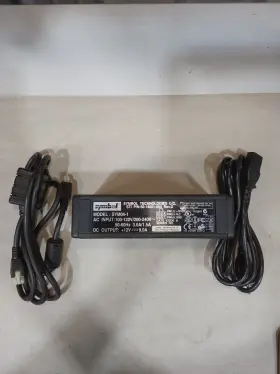 50-14001-004 Symbol Technologies / 5014001004 Used