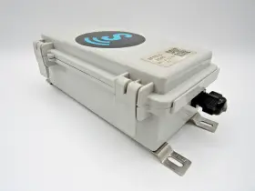 Wsi-4-20-101 Synapse 4-20-101 Used Miscellaneous Controls Sense 4-20 2.4ghz #2