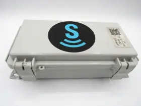 Wsi-4-20-101 Synapse 4-20-101 Used Miscellaneous Controls Sense 4-20 2.4ghz