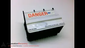 Cpb-am3-03 Syndevco Compact Power Block 300mcm-1/0 Awg New #192473