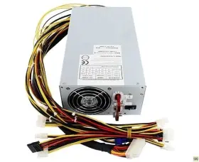 Stc-121000 Synocean Technology Power Supply