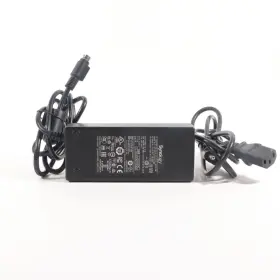 Ea11011d-1200 Synology 4pin Genuine Ac Adaptor 12v 8.33a 100w Power Supply