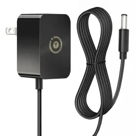T Power 700220521216 T-power Charger For Zyllion Nextroller Monument Phenom Ovillow Pulseroll