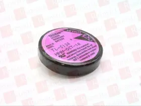 Tl5134p Tadiran Batteries Tl-5134/p / Brand New
