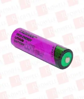 Tl5903s Tadiran Batteries Tl-5903/s / New In Box