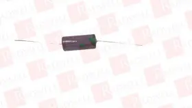 Tl5955pbp Tadiran Batteries Tl-5955/p-bp / Brand New