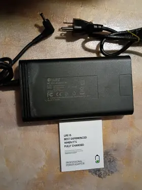 A240200013500 Taifu Professional Ac Dc Adapter 20.0v-13.5a High Wattage Save Money