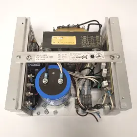 Xe180-40-1365 Taiyo Yuden Switching Mode Power Supply In 100-230vac Out 40vdc 6a #2