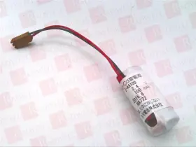 2n-100aas Tajima / 2n100aas Brand New