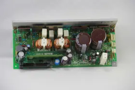 Iad311b Tamagawa 200w Power Supply - Used