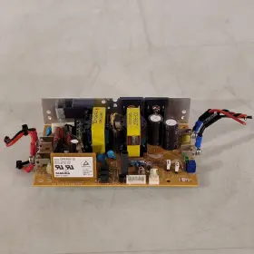 4874-13-z Tamura 4874-13 Cps100-15 Power Supply Input Dc 250v 0.64a Output 15v 6.6a