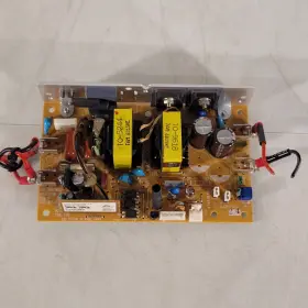 Cps100-24 Tamura 4874-14 Power Supply Input Dc 250v 0.6a Output 24v 4.2a Z #3
