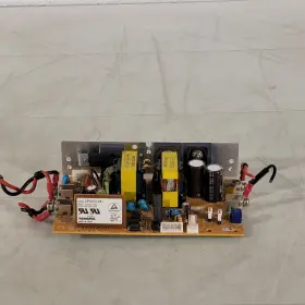 Cps100-24 Tamura 4874-14 Power Supply Input Dc 250v 0.6a Output 24v 4.2a Z