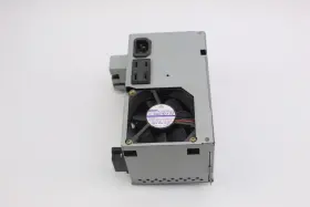 808-891351-001 Tamura Power Supply