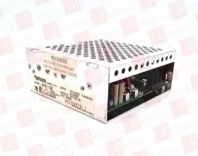 Ovs12e Tamura Ovs-12 E / New In Box