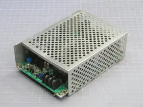 T232246 Tamura Ovs-24 F-uc Power Supply