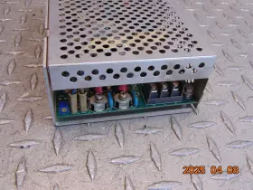 Ovs-24f Tamura Ovs-24 Power Supply