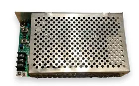 Ovs-24g-uc Tamura / Ovs24guc Power Supply #2