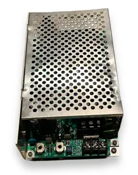 Ovs-24g-uc Tamura / Ovs24guc Power Supply #3