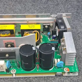 Ovs-24h-uc Tamura Power Supply 100v-230v #3