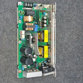 Ovs-24h-uc Tamura Power Supply 100v-230v
