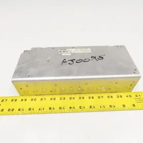 Ovs-24j-uc Tamura 90-264v Ac Input 24vdc Output Power Supply #3
