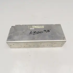 Ovs-24j-uc Tamura 90-264v Ac Input 24vdc Output Power Supply