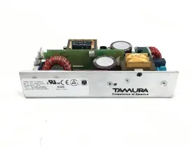 Pas250-60005 Tamura 12-14vdc 150va Power Supply