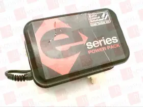 4e00112 Tantec / Used