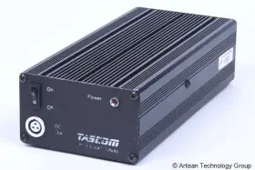 Tps150-12s-2 Tascom International Power Supply