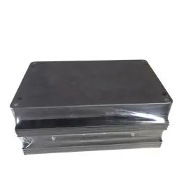 Da710-04 Tattile Aa03evb Power Supply Unit F00928 Alimentatore Radio