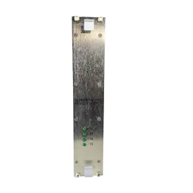 16-42v Tattile F01013 Modulo Alimentatore Rack Power Supply 3v15 Module