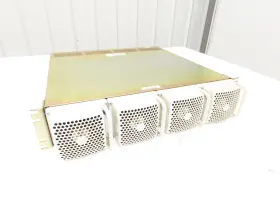 09004-139621-60bab00 Tdi Phoseon Mes050b-60bab00 Mps Power Supply 60vdc 139621-60bab00