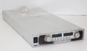 Genh30-25 Tdk 00507043 Lambda Programmable Power Supply Unit 0-30v 0-25a Dc Amps