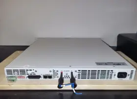00507141 Tdk Lambda Gen750w Power Supply 50/60hz #2