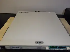 00507141 Tdk Lambda Gen750w Power Supply 50/60hz #3