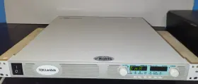 00507141 Tdk Lambda Gen750w Power Supply 50/60hz