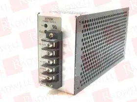 Eak053r0 Tdk 05-3r0 Eak / Used