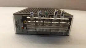 T29105 Tdk 05-6r0 Eak Power Supply