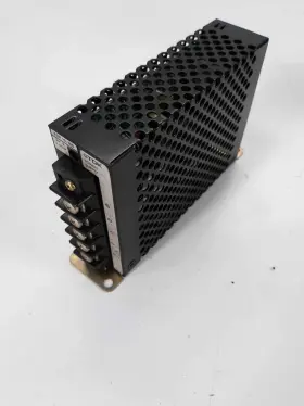 15-1ro Tdk Esr Power Supply 100-115vac In 15vdc 1a Out #2