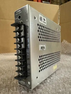 15-2r0gb Tdk Rm Power Supply 15v 2a #2