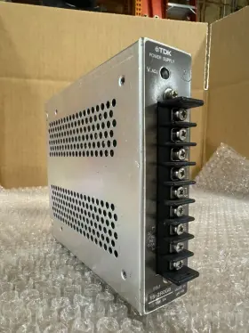 15-2r0gb Tdk Rm Power Supply 15v 2a #3